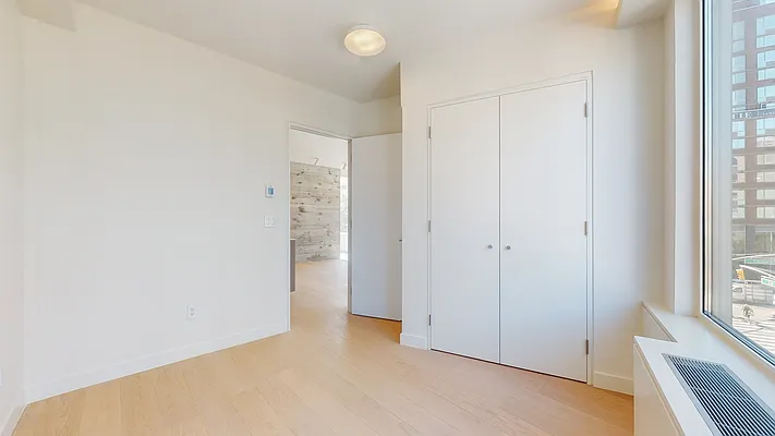 Rented by Douglas Elliman | media 17