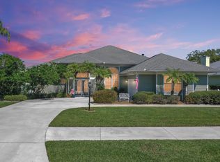 4408 Gator Trace Ln, Fort Pierce, FL 34982