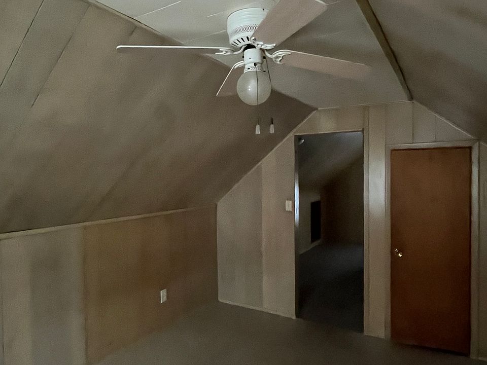 1st image of 15344 Alonzo Ave