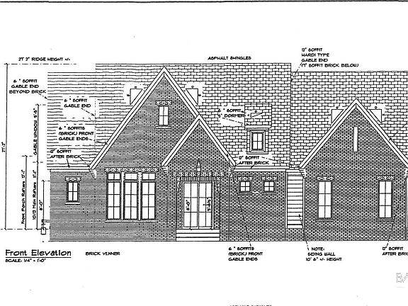 2nd image of 428 Leavie Ln