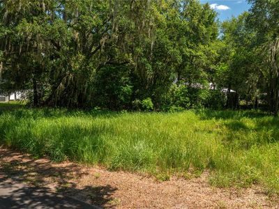 0 Lake St LOT 10, Haines City, FL, 33844