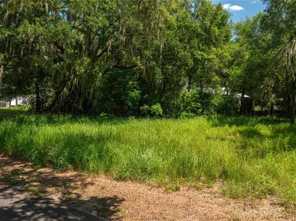 0 Lake St Lot 10, Haines City, FL 33844