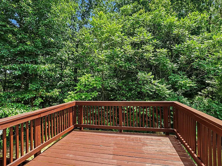 23043 Triple Crown Dr — Photo 19