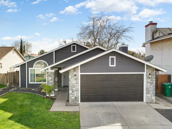3176 Nicole St, Stockton, CA 95205