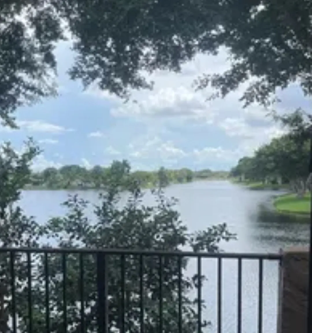 2 bed, 1200 sqft, $2,275 — Photo 1