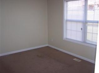 66 Buff St, Greenville, SC 29609