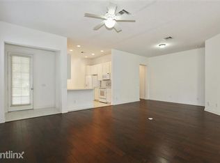 117 Middlebury Dr, Jupiter, FL 33458