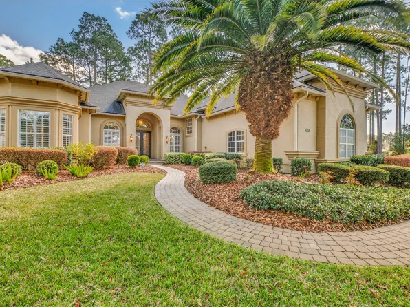 95205 Amelia National Pkwy, Fernandina Beach, FL 32034