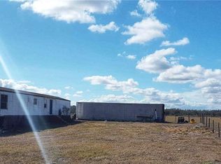 13850 Old Grade Rd, Polk City, FL 33868