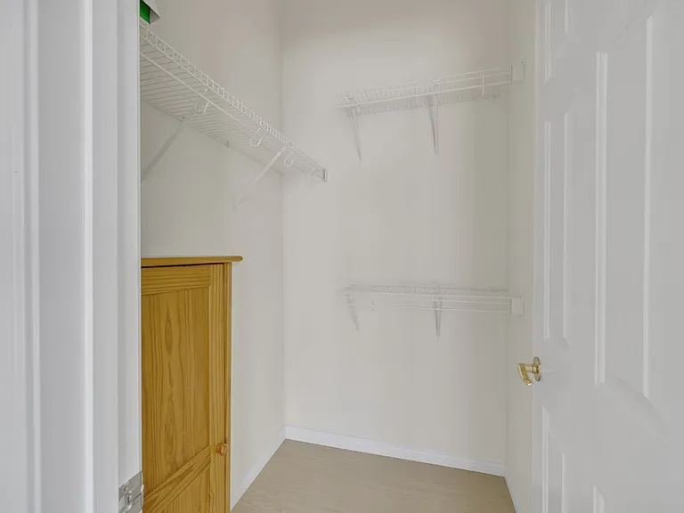 14 Hunt Valley Trl — Photo 30