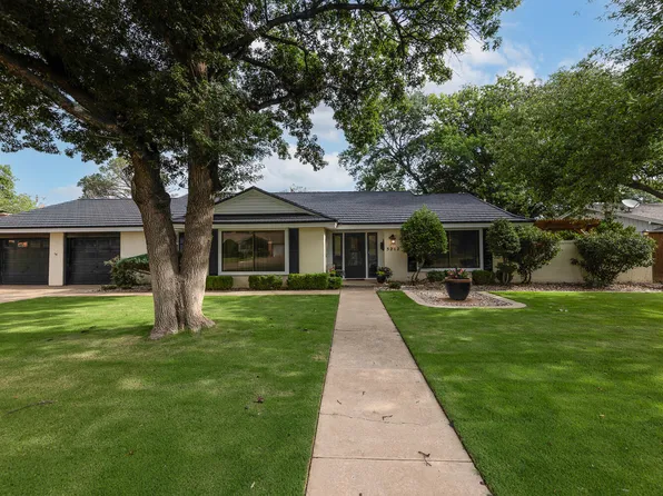 5212 27th St, Lubbock, TX 79407
