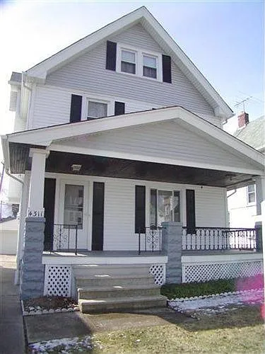 4311 Memphis Ave photo 1