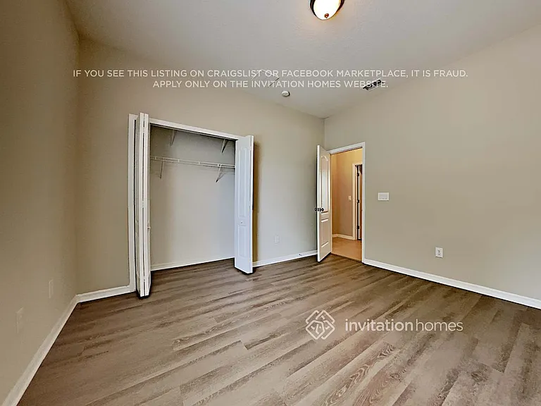 1027 Magnolia Blossom Ct — Photo 11