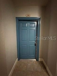 1st image of 860 N Orange Ave APT 146