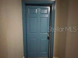 860 N Orange Ave APT 146, Orlando, FL 32801