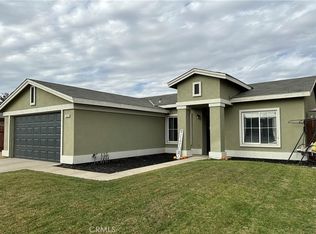713 Hogan Ct, Atwater, CA 95301
