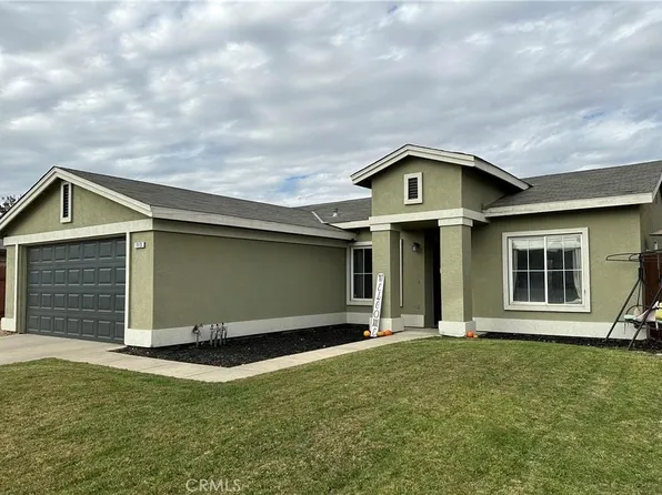 713 Hogan Ct, Atwater, CA 95301