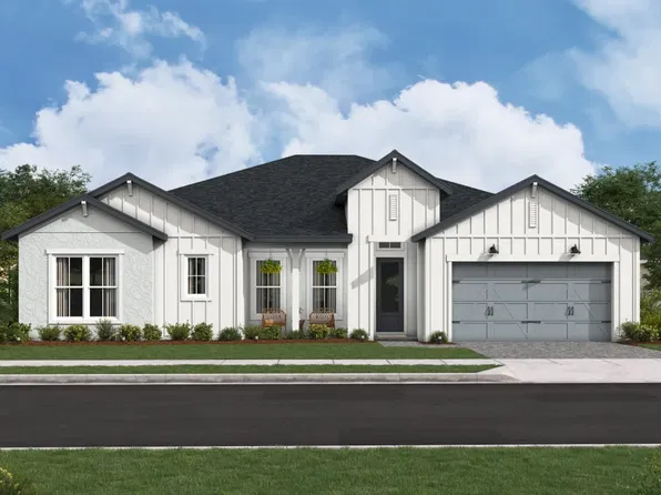240 Sandy Creek Trl, Ormond Beach, FL 32174
