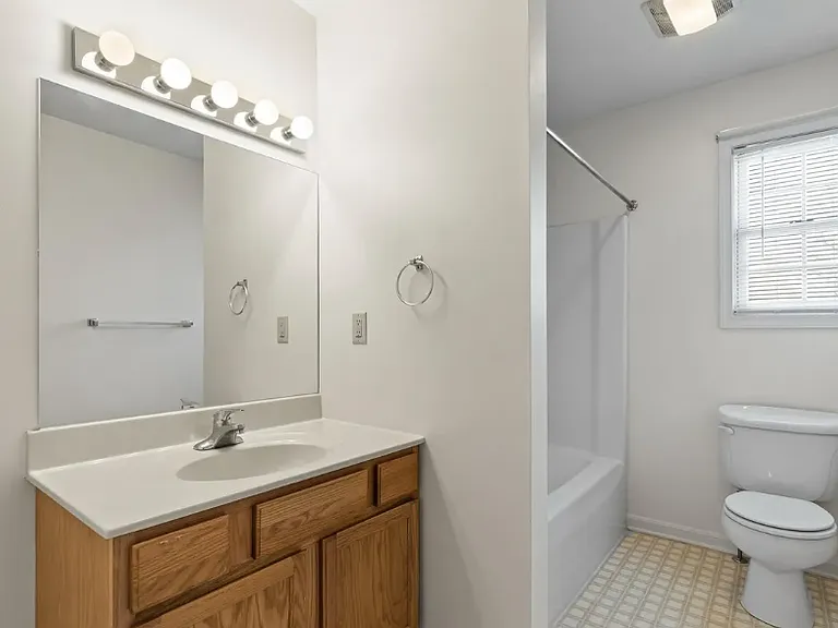 1529 Sherman Ave #1 — Photo 15