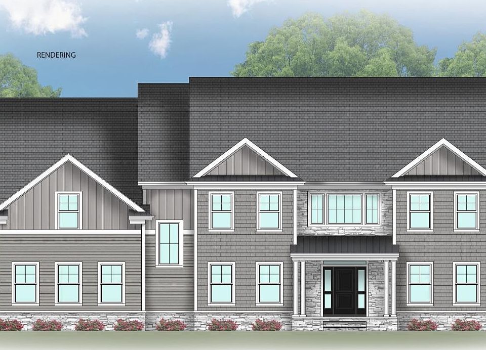 1st image of 612 Old Stage Rd