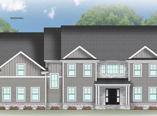 612 Old Stage Rd, East Brunswick, NJ 08816