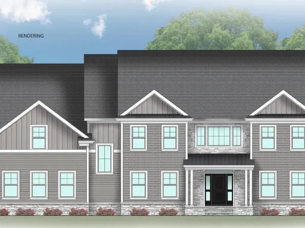 612 Old Stage Rd, East Brunswick, NJ 08816