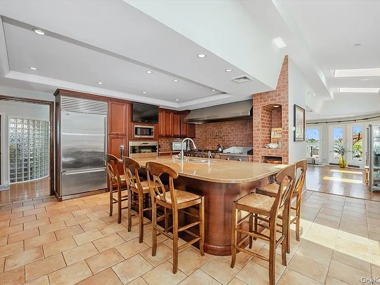 94 Heron St — Photo 17