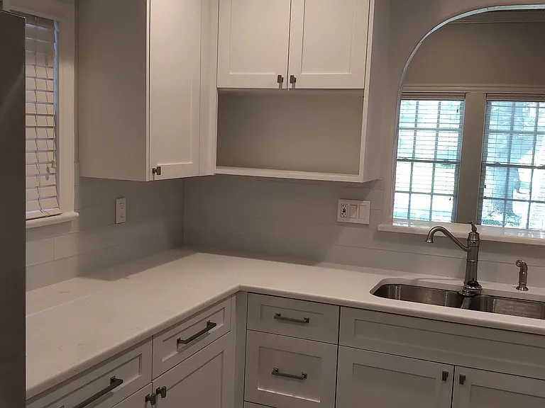 5612 Martel Ave — Photo 20