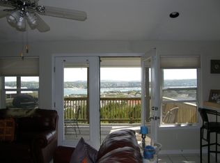 439 N Summit Ridge Dr, Leander, TX 78645