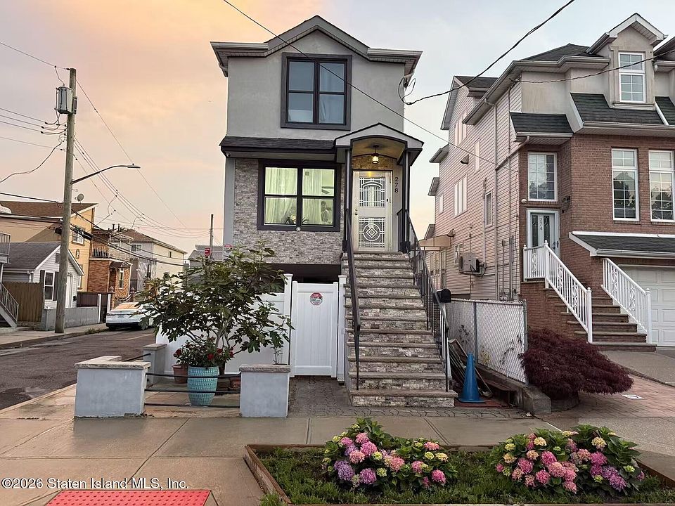 1st image of 278 Hull Ave