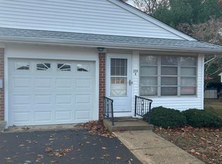233 Columbine Ave #B, Manchester Township, NJ