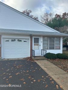233 Columbine Avenue UNIT B, Manchester Township, NJ, 08759