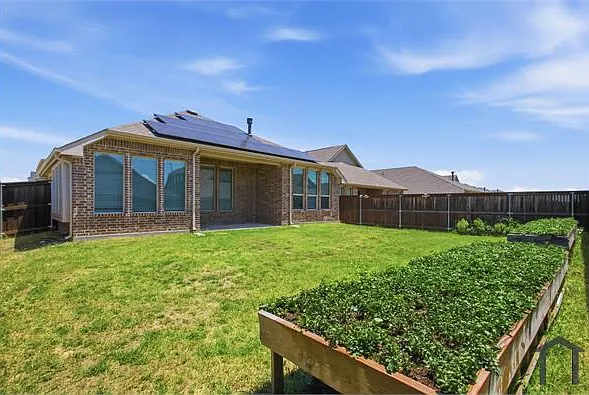 700 Pistachio Pkwy — Photo 38