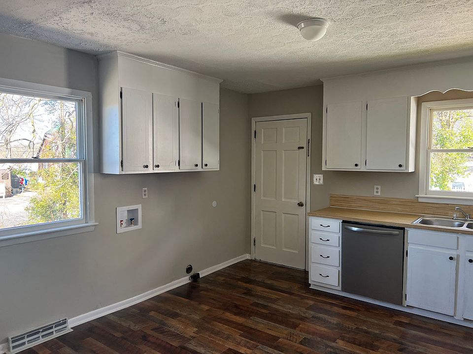1st image of 504 S Washington St APT 5