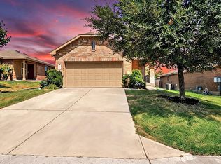211 Pine Arbol Pass, Buda, TX 78610