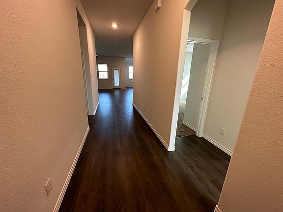 3rd image of 3509 Comal Dr
