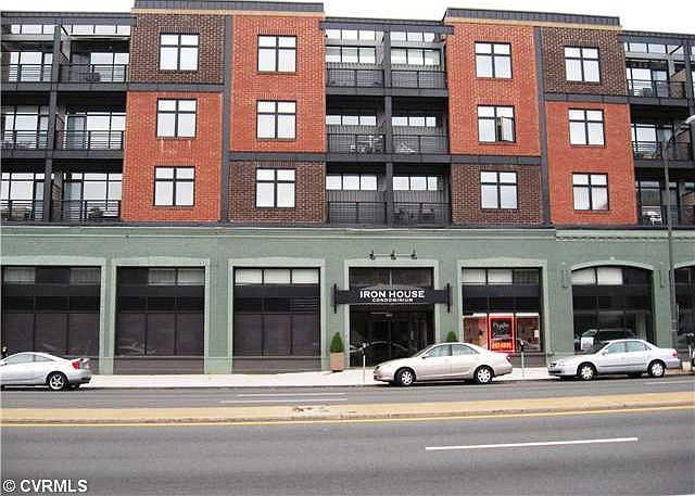 1st image of 1333 W Broad St #U508