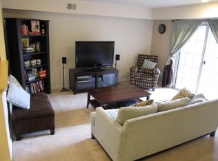 32 Wingate Ct, Blue Bell, PA 19422