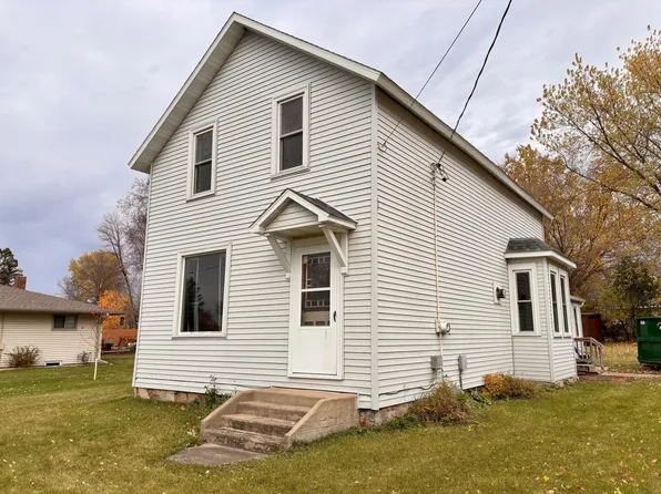 651 Midland Ave, Albany, MN 56307