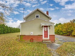 14524 Landeck Rd, Delphos, OH 45833