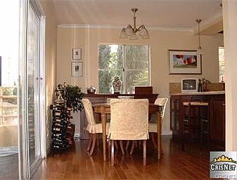 2nd image of 4854 Coldwater Canyon Ave APT 107