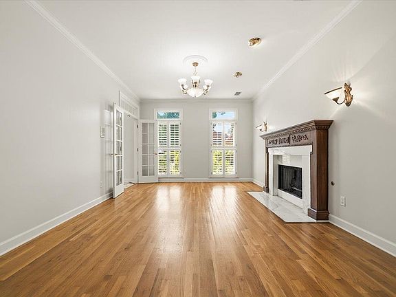 5th image of 9866 S Houston Oak Dr