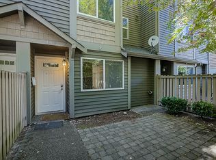 4307 8th Ave NE, Seattle, WA 98105