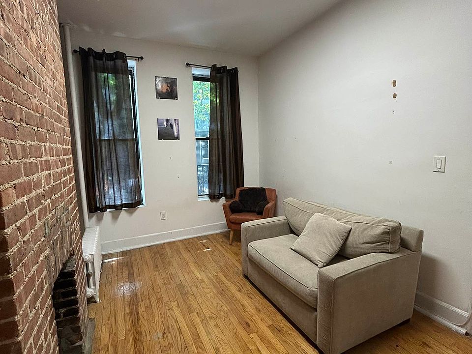 1st image of 335 E 85th St APT 1D