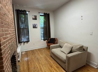 335 E 85th St APT 1D, New York, NY 10028