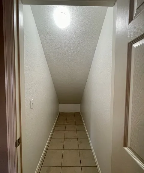3103 Deerfield Blvd #1 — Photo 15