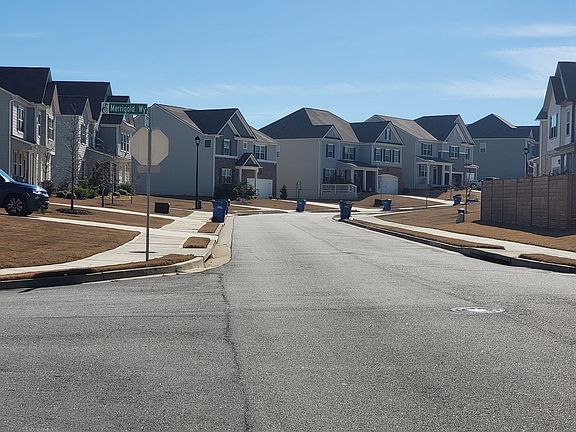 5th image of 4181 Oakhurst Dr