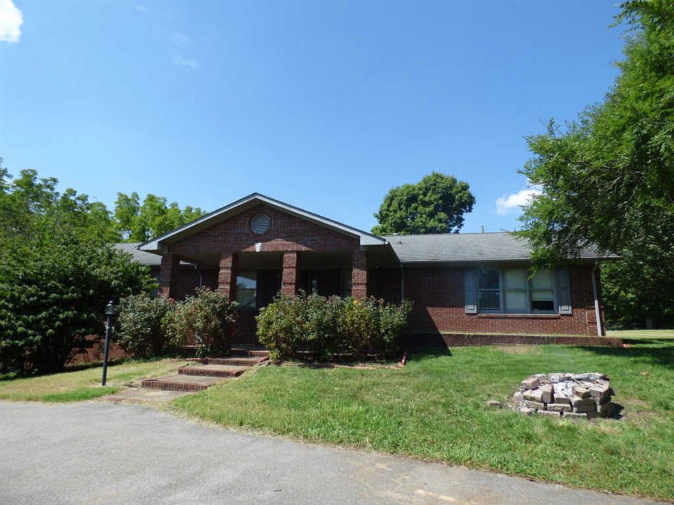 1st image of 2751 Ashland City Rd