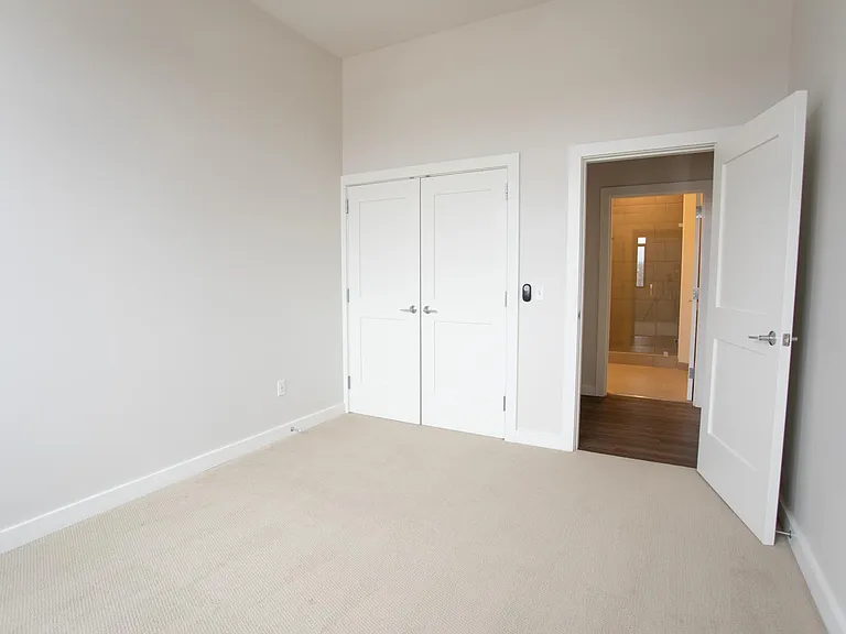 201 S Main St #308 — Photo 10
