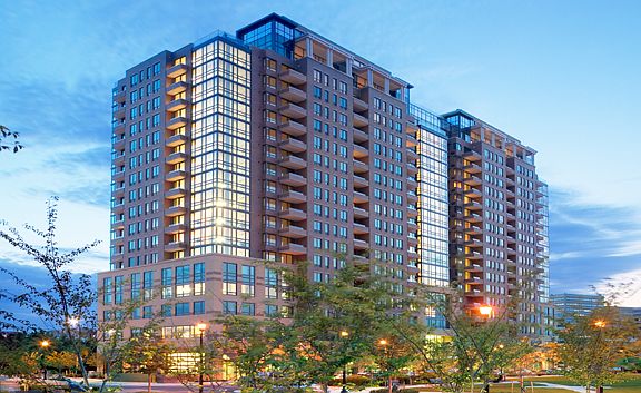 4th image of 1330 S Fair St #10311